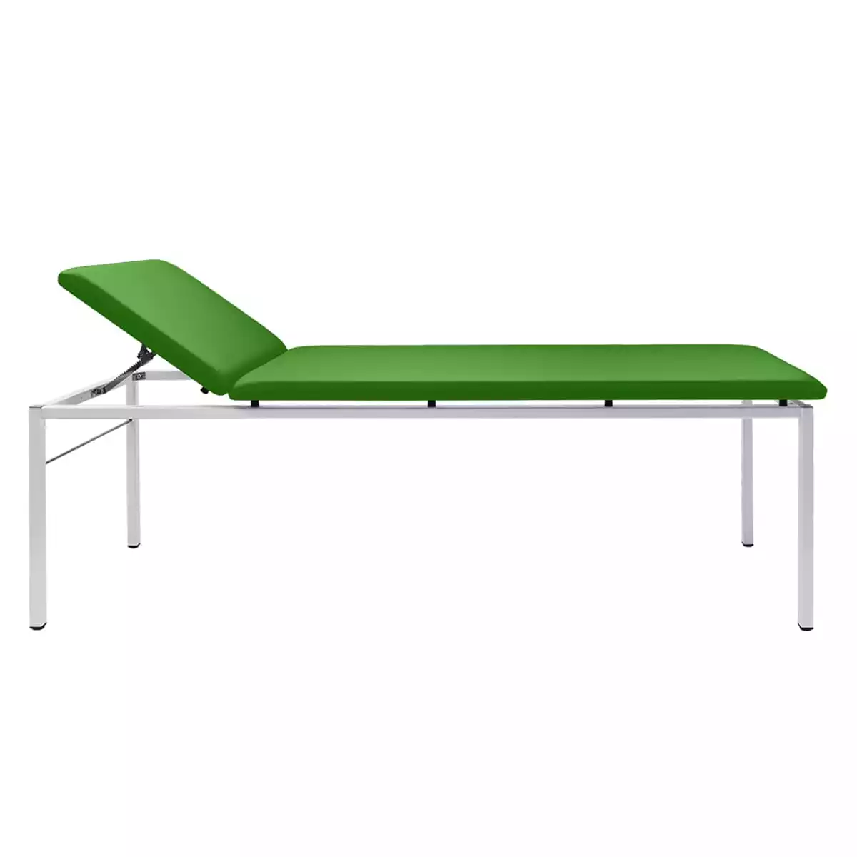  Sanarest-Pur treatment table