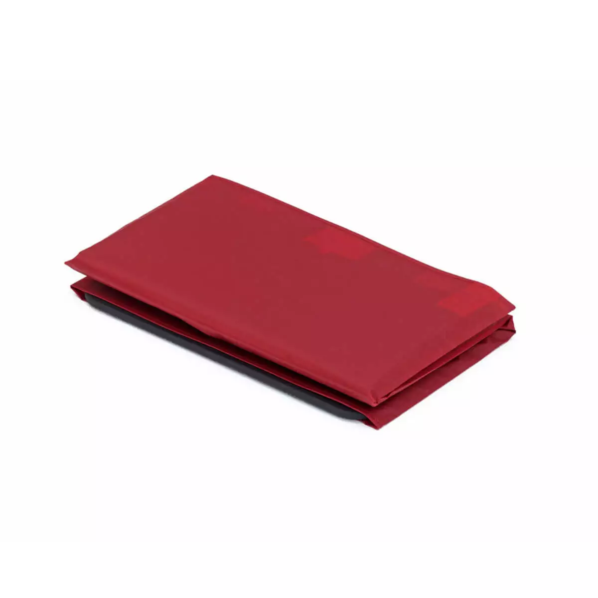  Flex repositioning aid
