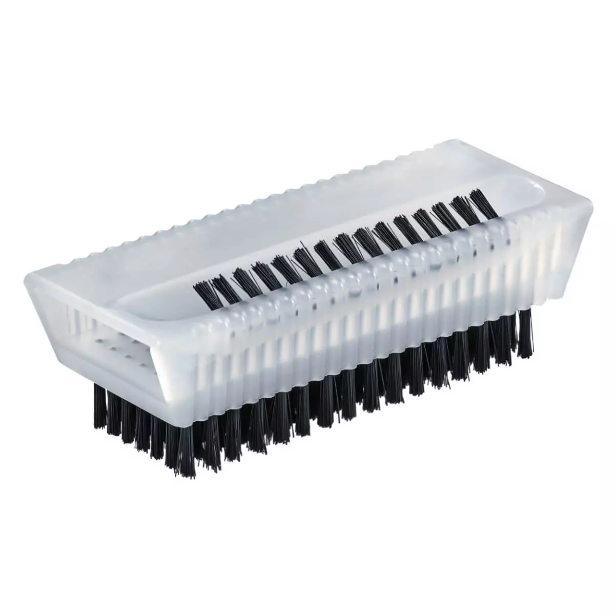  Hand scrubber