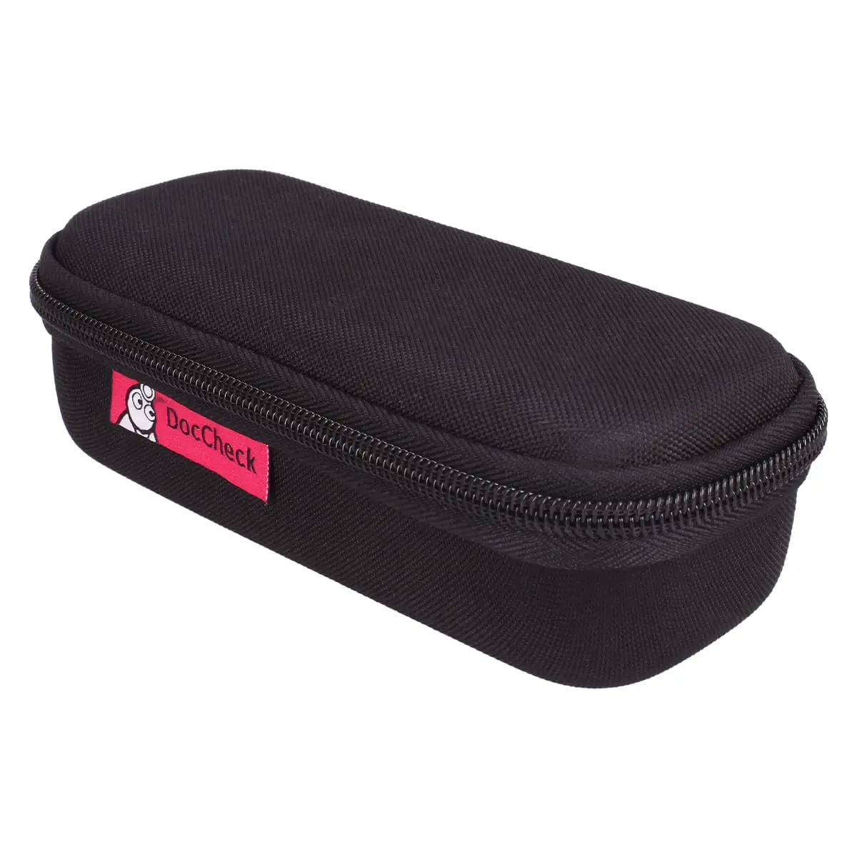 Case for "Scaut®" dermatoscopes Case for "Scaut®" dermatoscopes