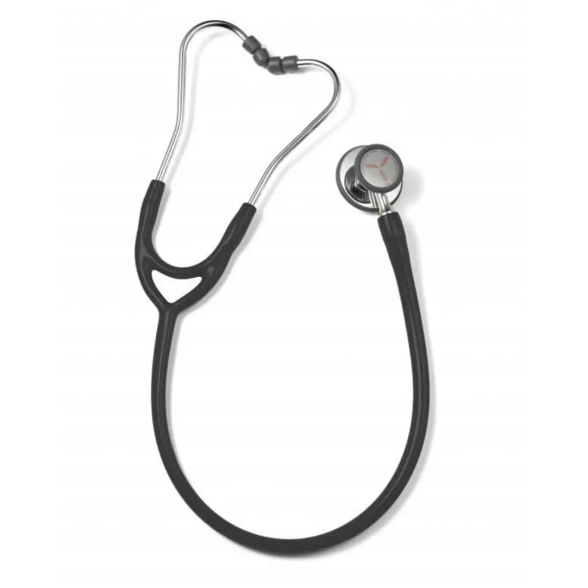 Finesse² Stethoscope with Premium Case Finesse² Stethoscope with Premium Case