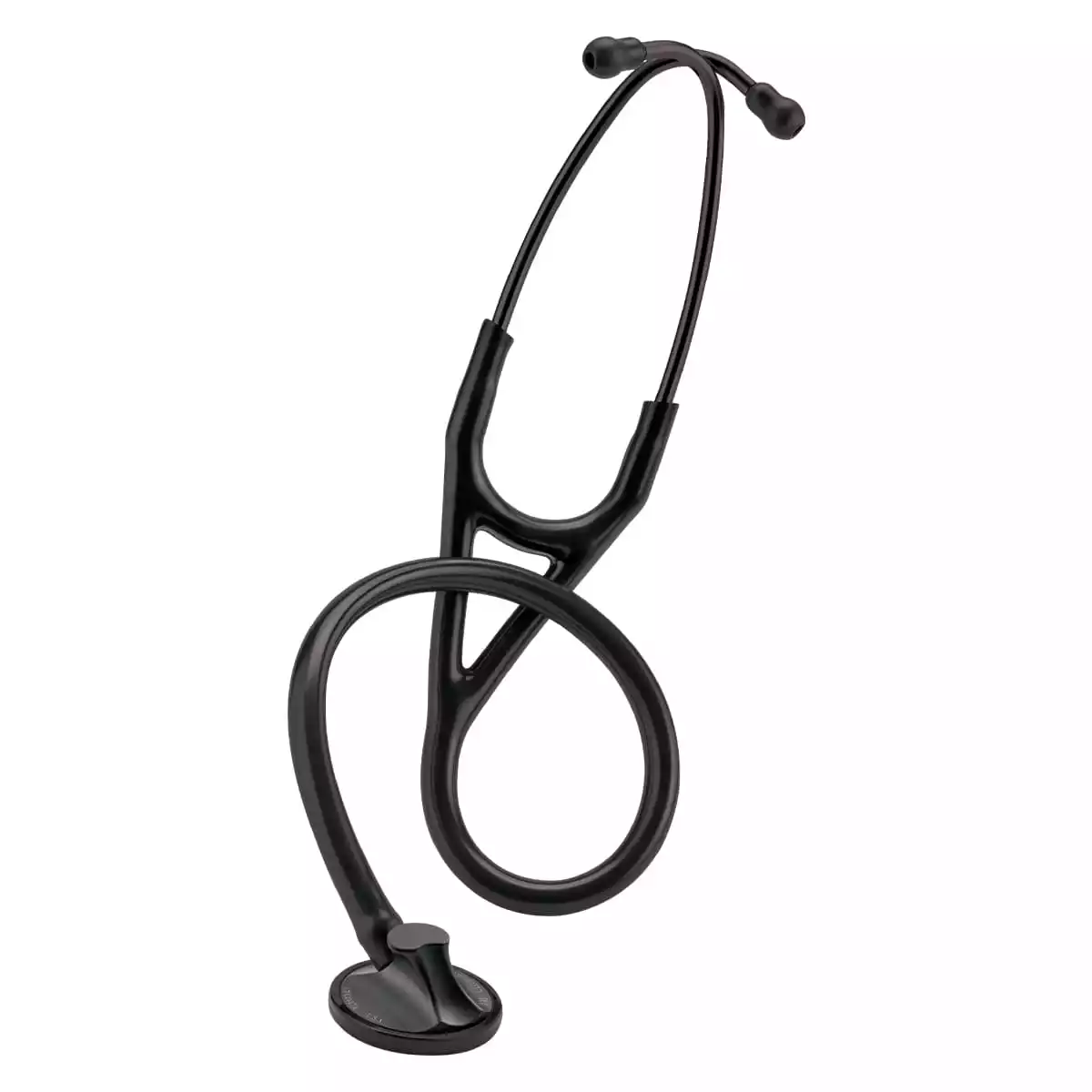  Master Cardiology Stethoscope