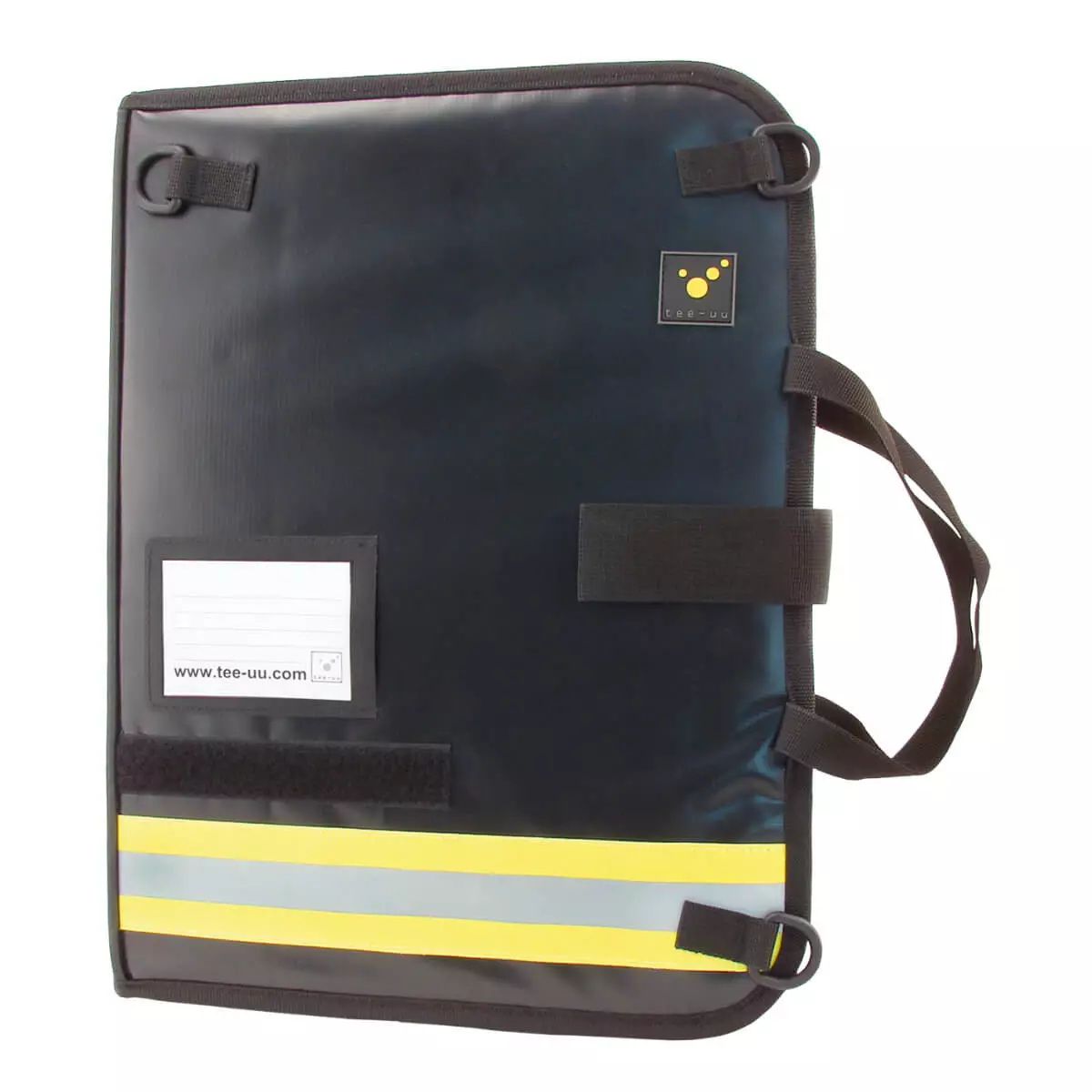  BIG operations organizer