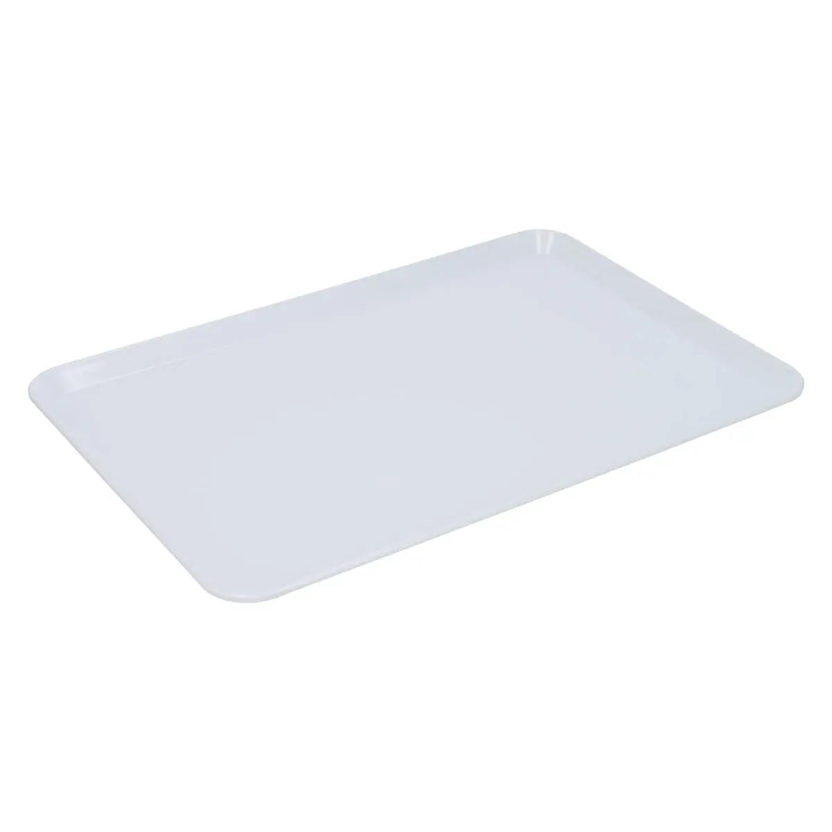  Instrument tray made of melamine