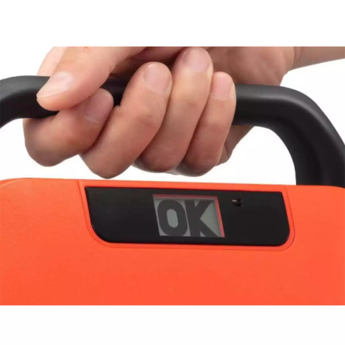  HeartSave Y half-automatic AED 