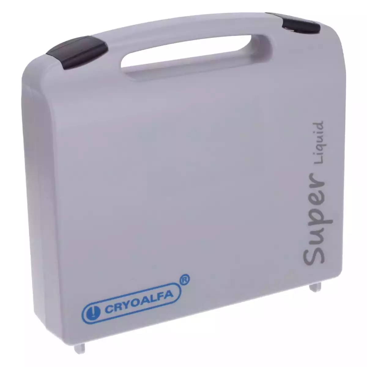  SUPER Cryosurgery unit