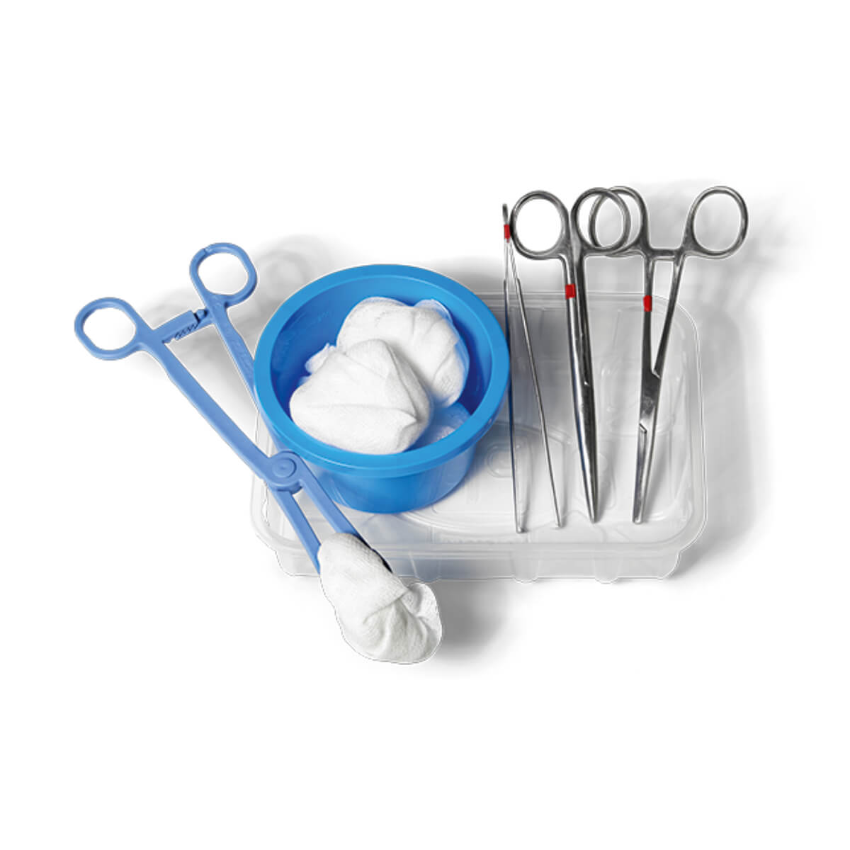Abscess Core Removal Buy Fuhrmann Abscess and fistula removal kit online