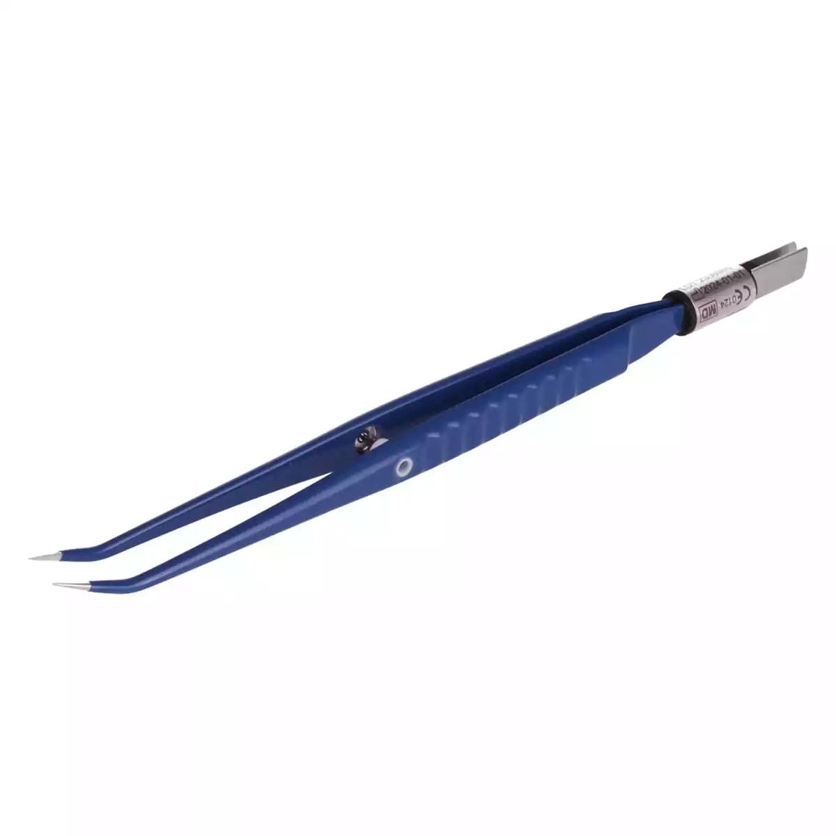 Bipolar tweezers Bipolar tweezers