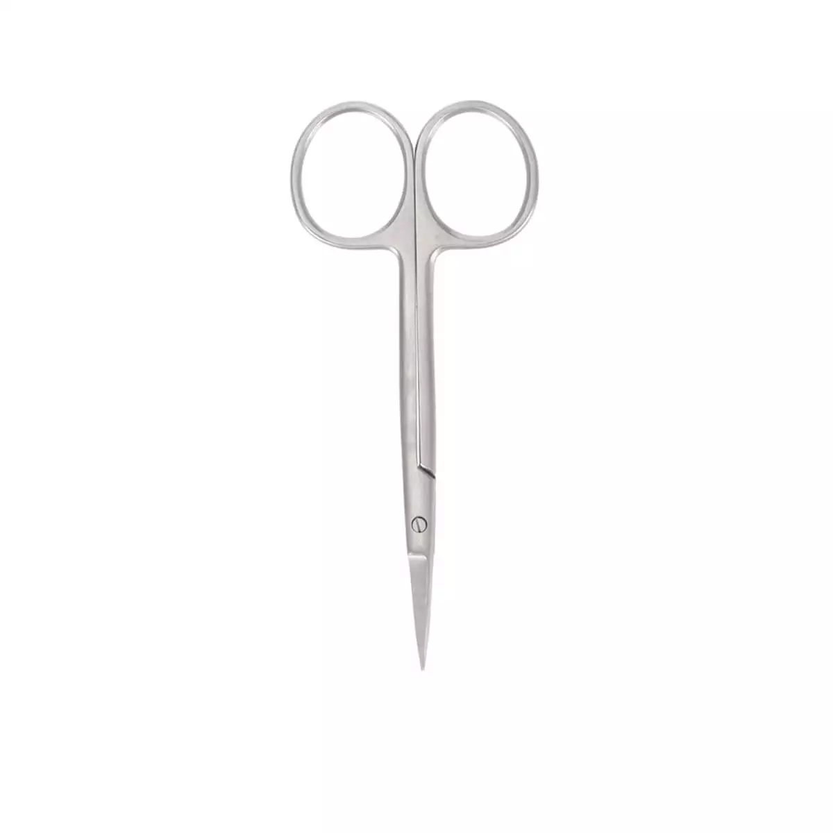  Sewing scissors