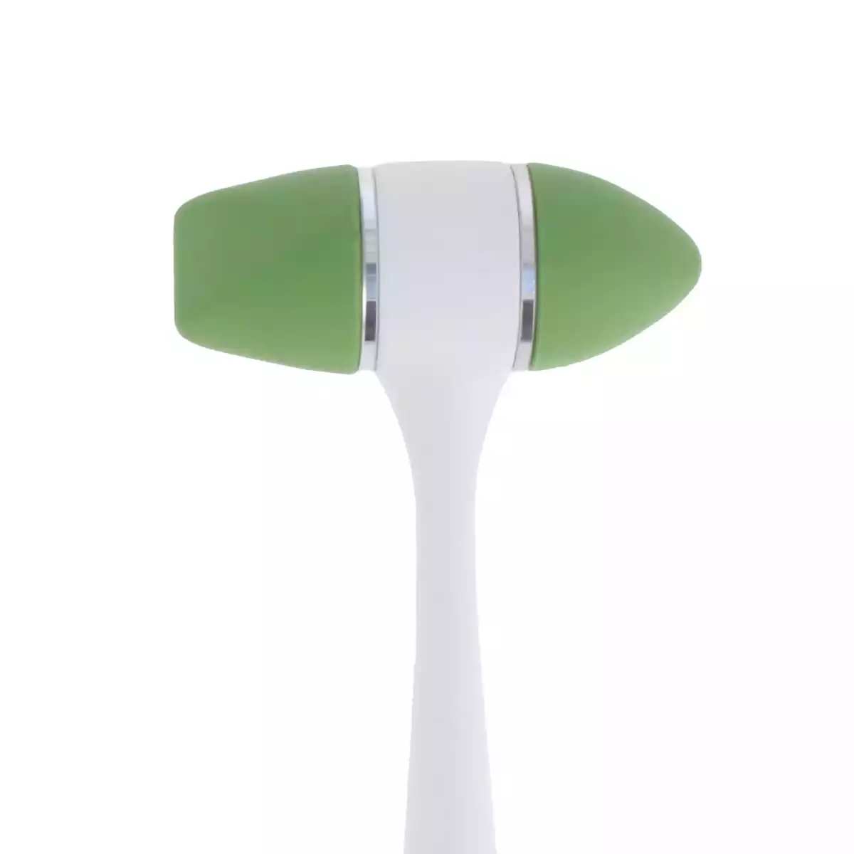  CBC Percuflex reflex hammer