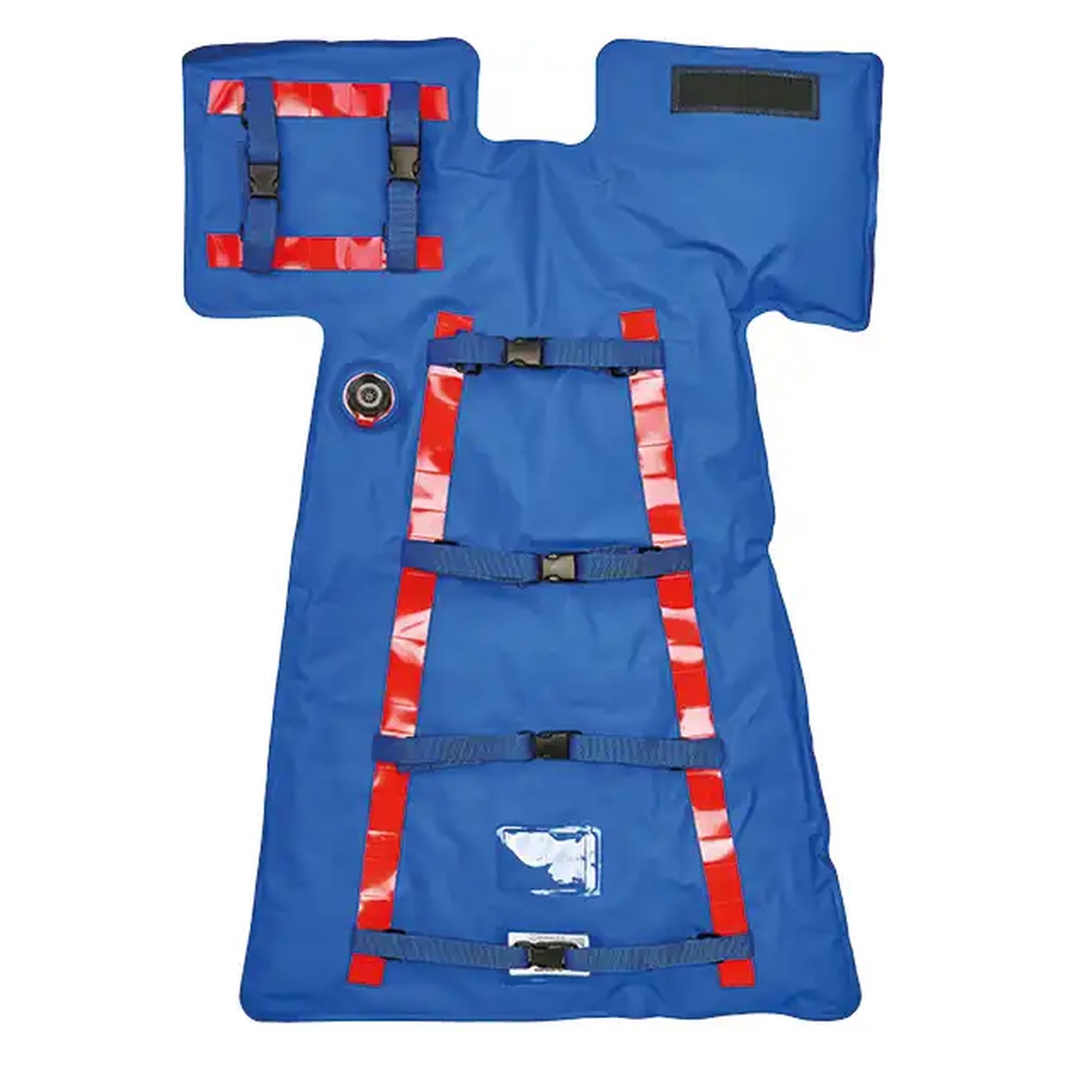 Lifeguard VACQ-SPLINT vacuum splint kit Lifeguard VACQ-SPLINT vacuum splint kit
