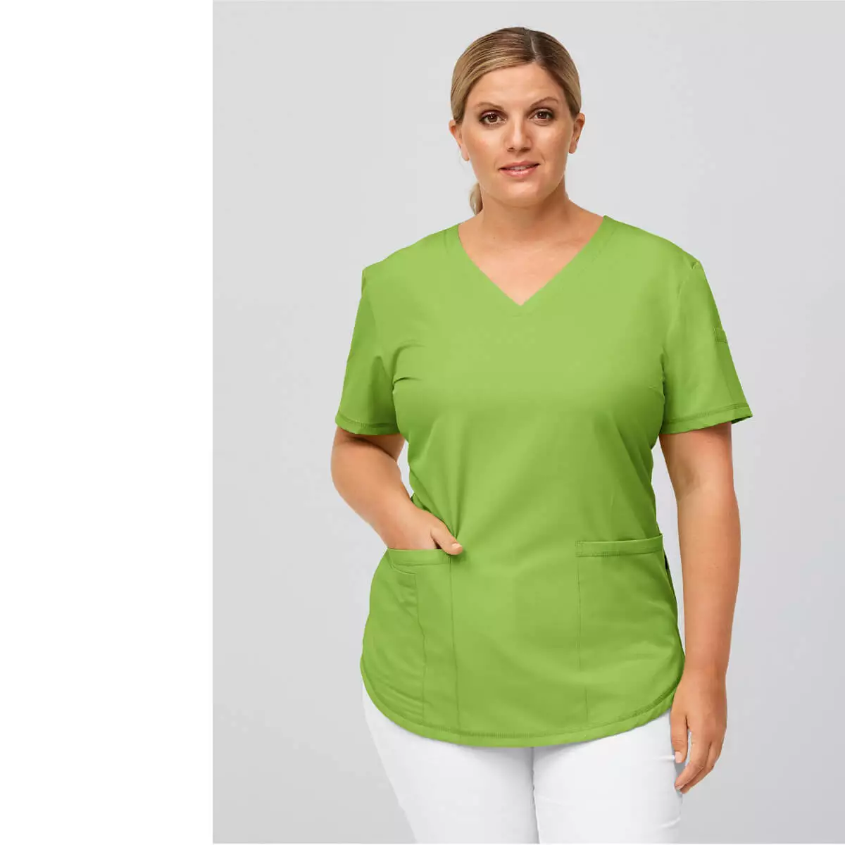 Women’s scrub Active Stretch Women’s scrub Active Stretch