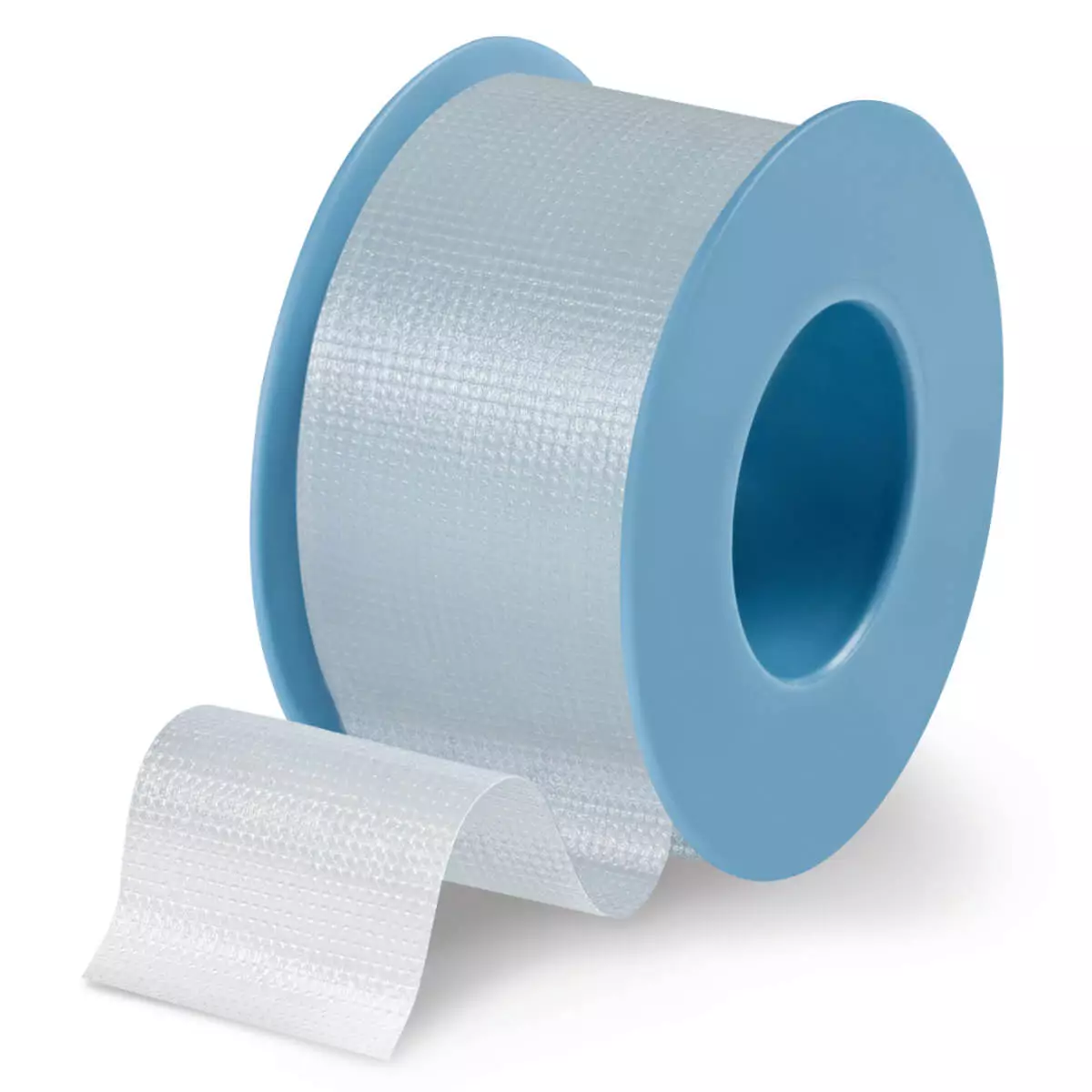  Omnifilm fixation patch