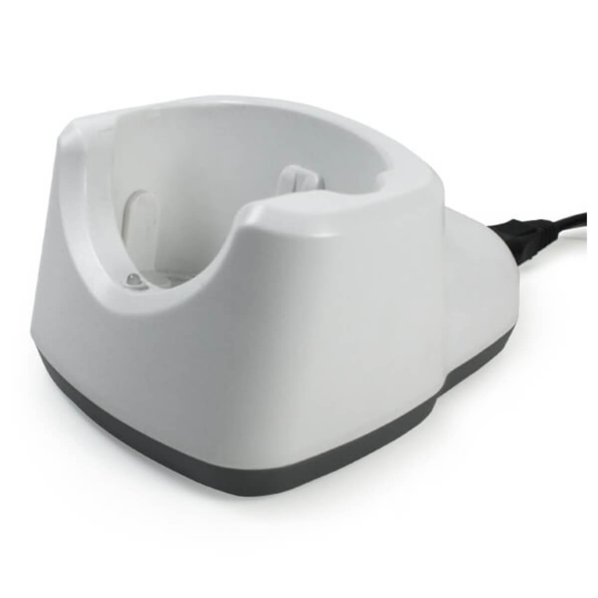 Buy EDAN Battery charger stand for H100B pulse oximeters online