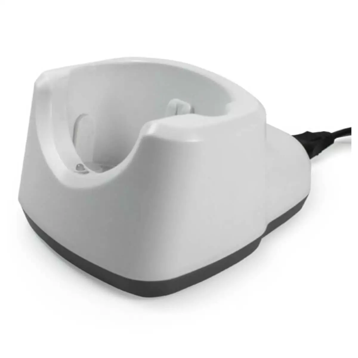  Battery charger stand for H100B pulse oximeters