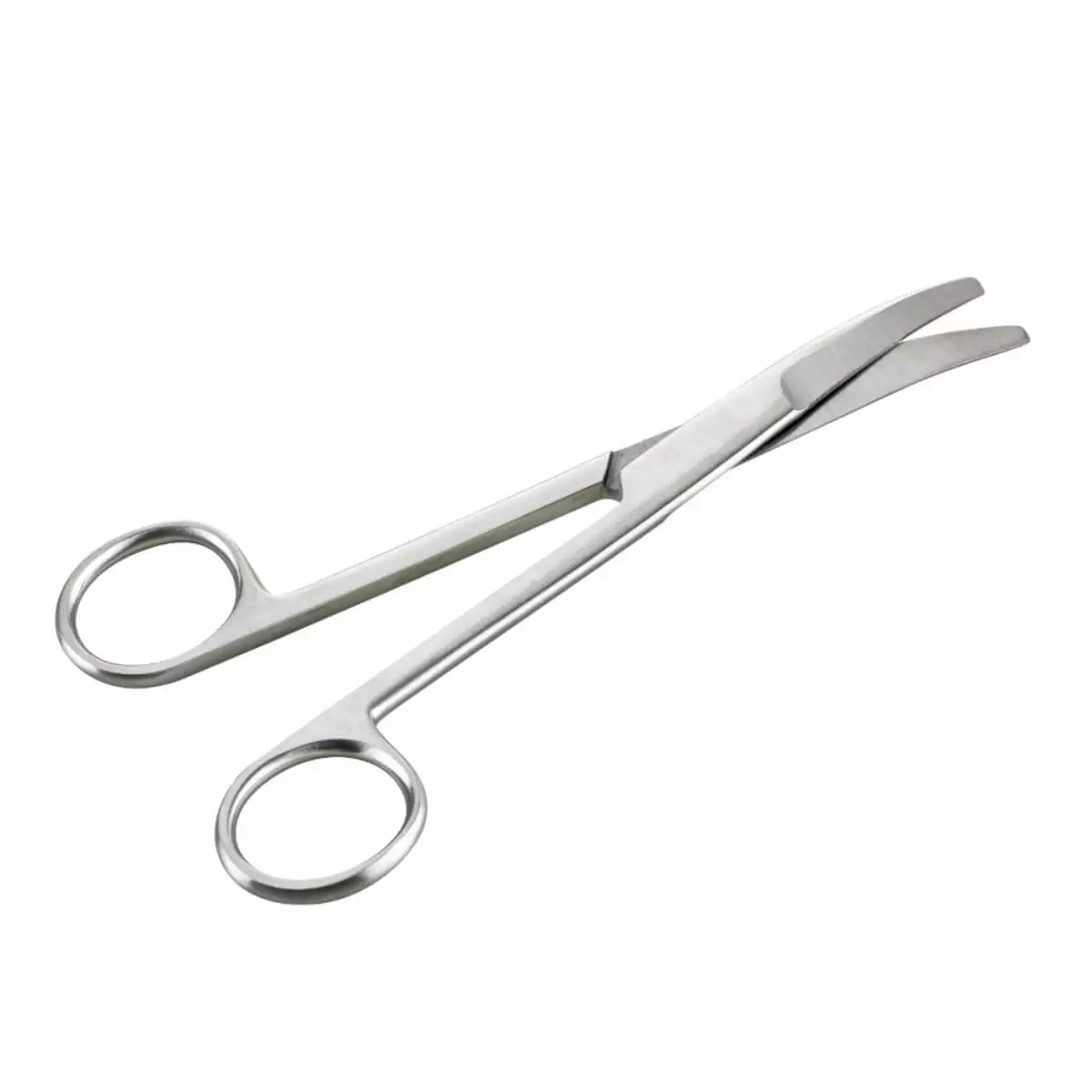  Mayo Scissors