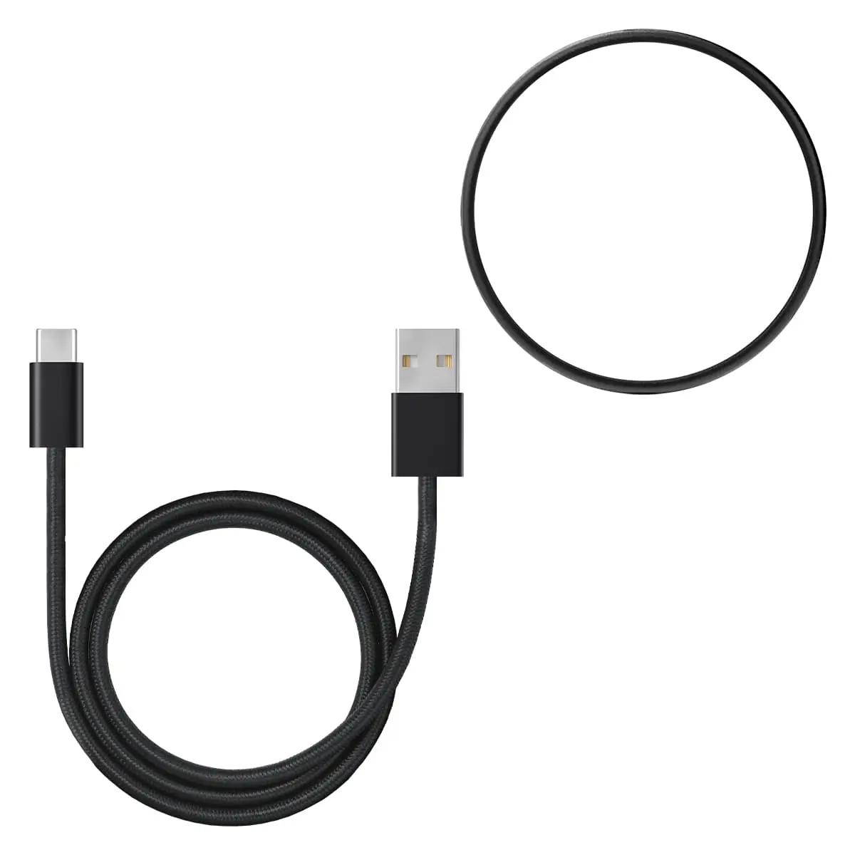  Digital dermatoscope “Scaut®”