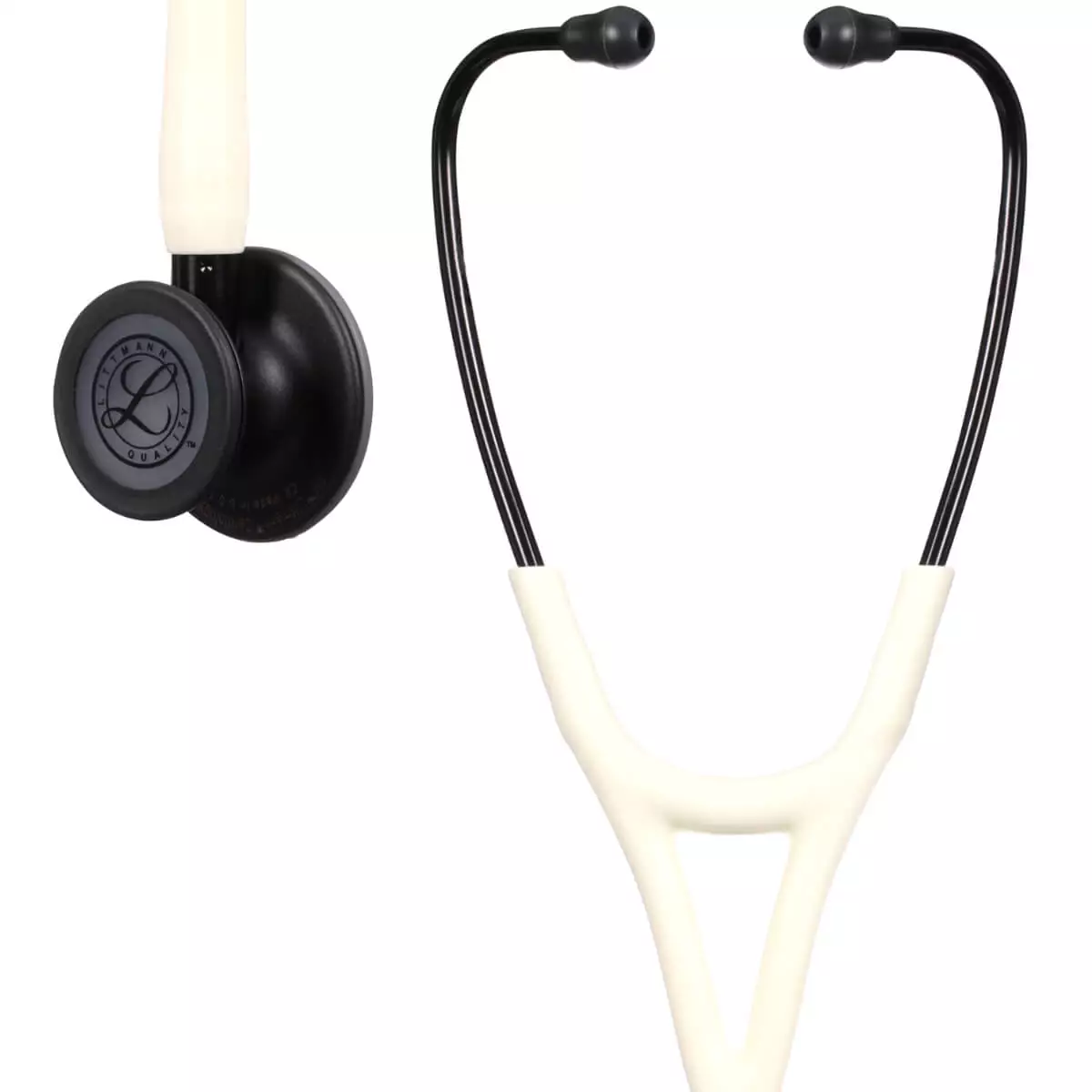 Cardiology IV medical student kit – Satin Finish Cardiology IV medical student kit – Satin Finish