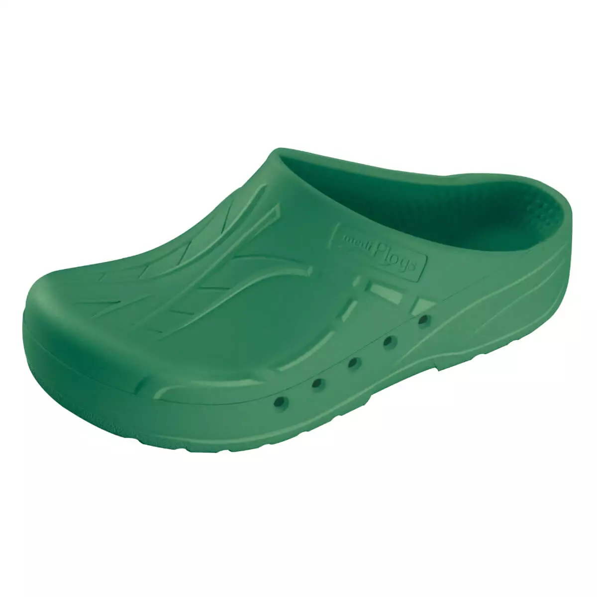 mediPlogs surgical shoes NEW mediPlogs surgical shoes NEW