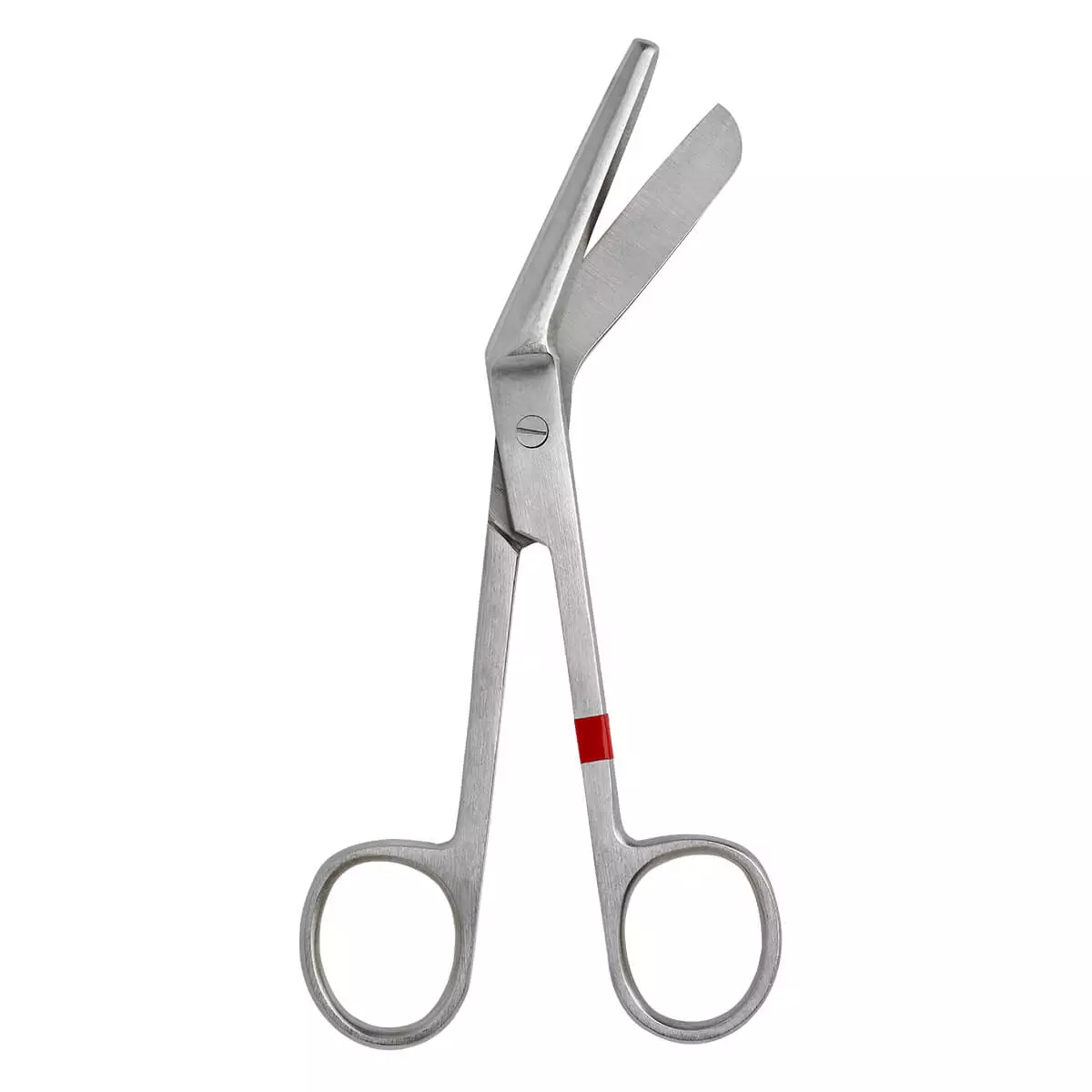  Braun-Stadler episiotomy scissors