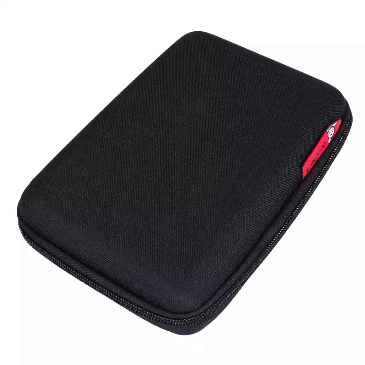  "A-Pack" ampoule case