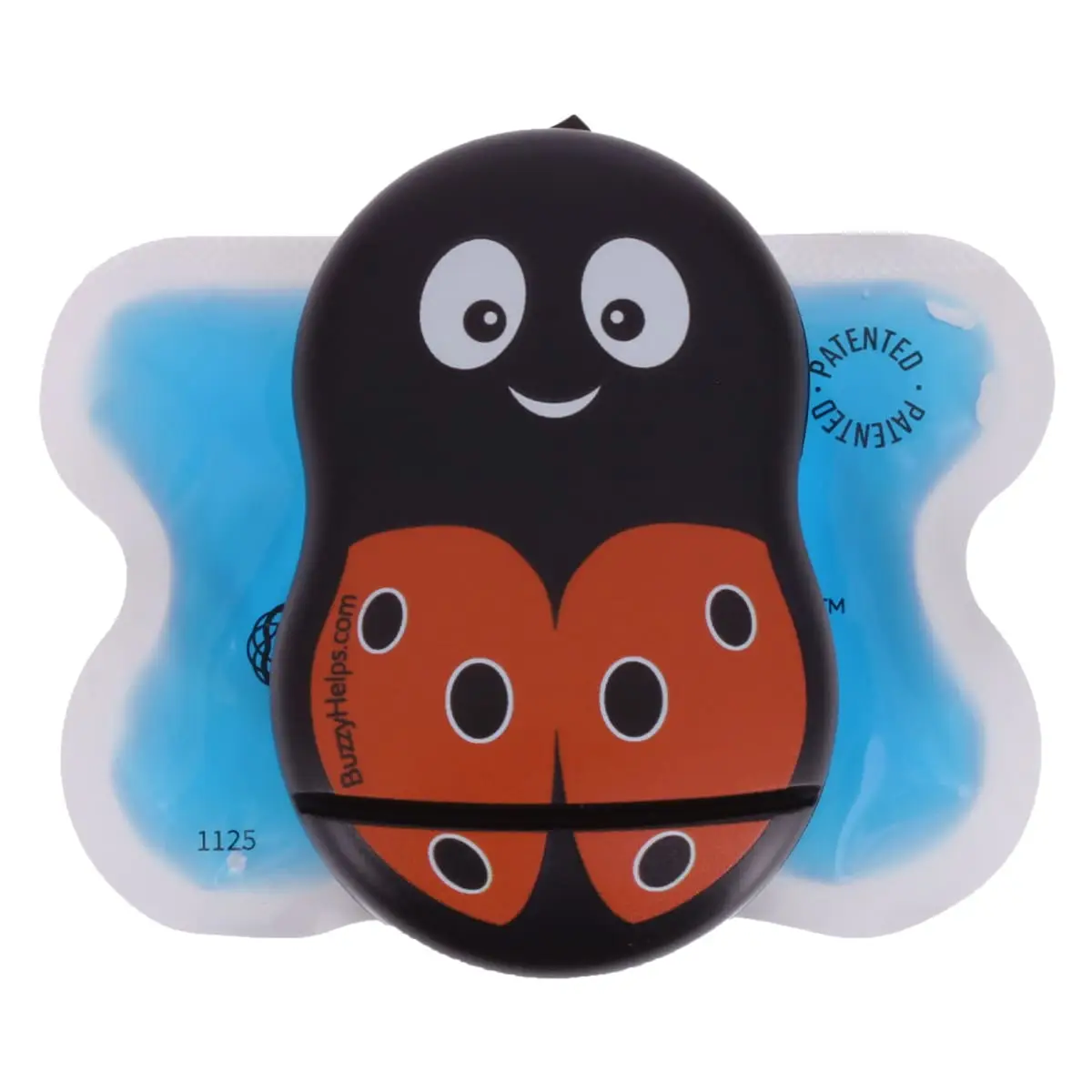 Buzzy Mini Personal Buzzy Mini Personal