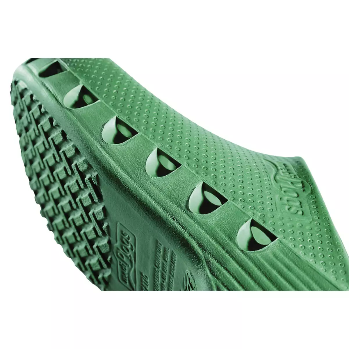  mediPlogs OR-Shoes