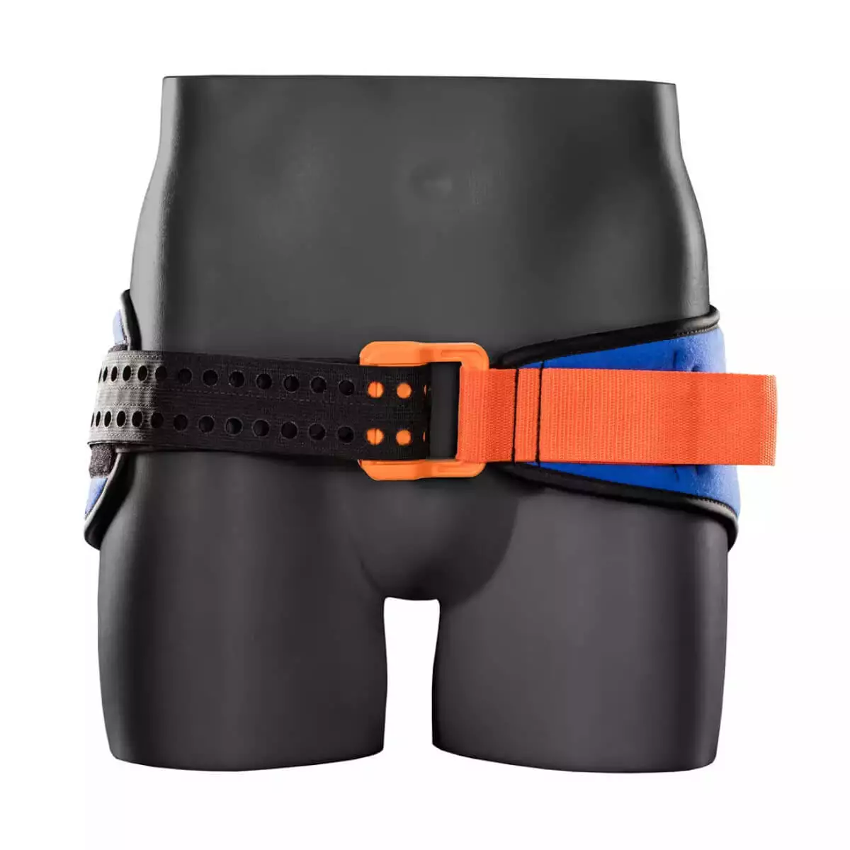  Pelvic Sling II