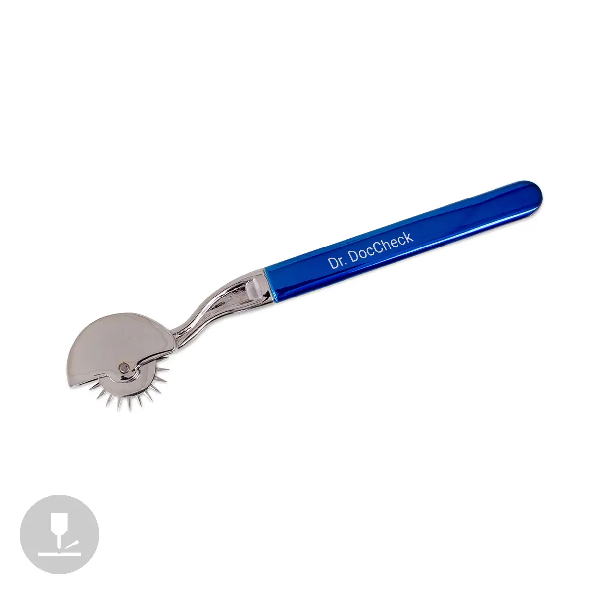  Pinwheel Deluxe with protective cover