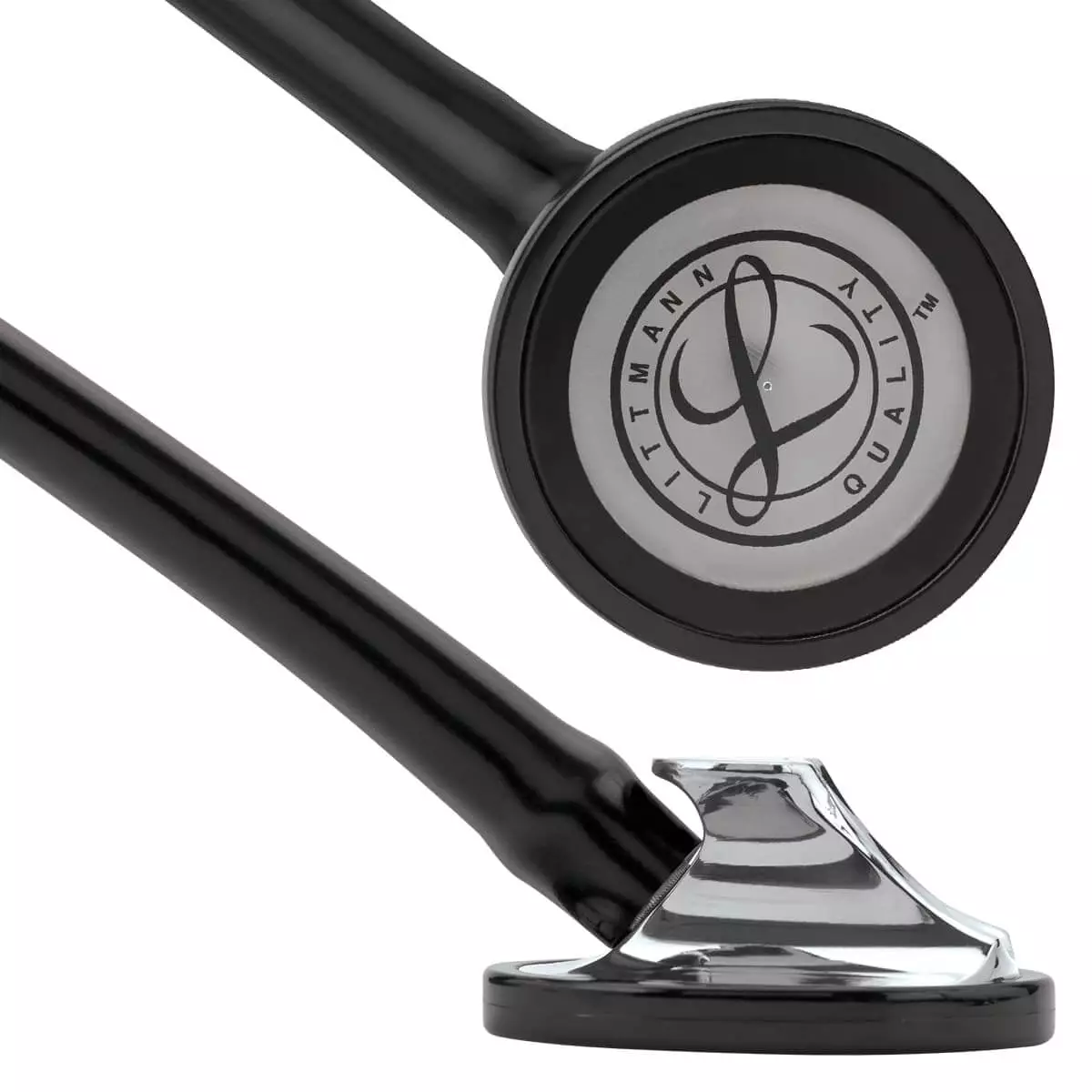  Master Cardiology Stethoscope