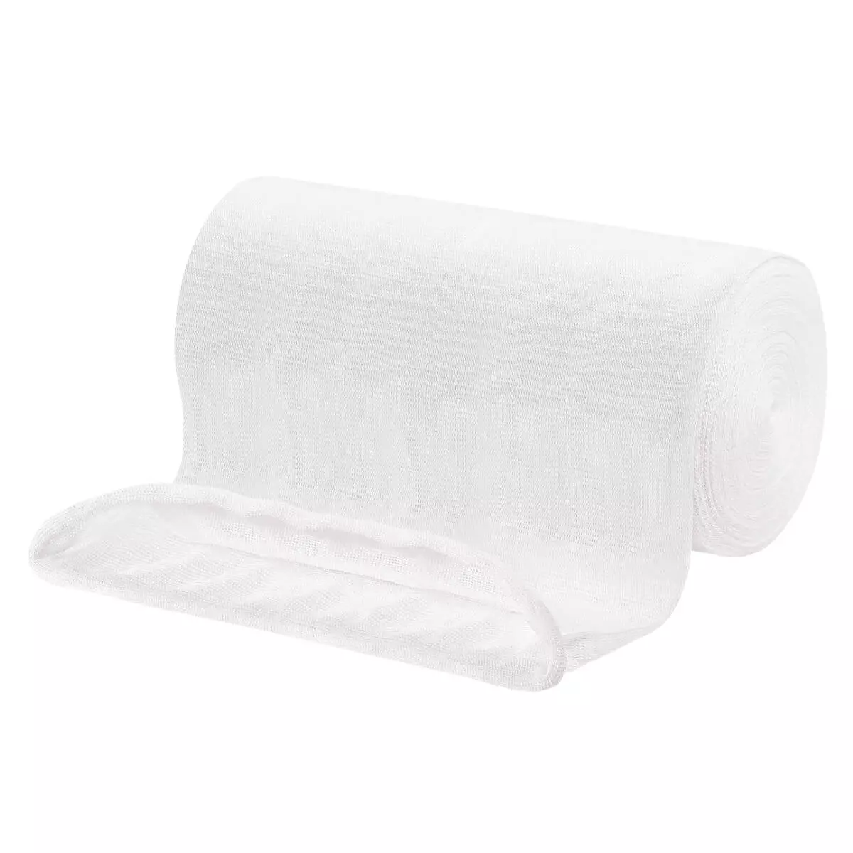 Stülpa tubular bandage Stülpa tubular bandage