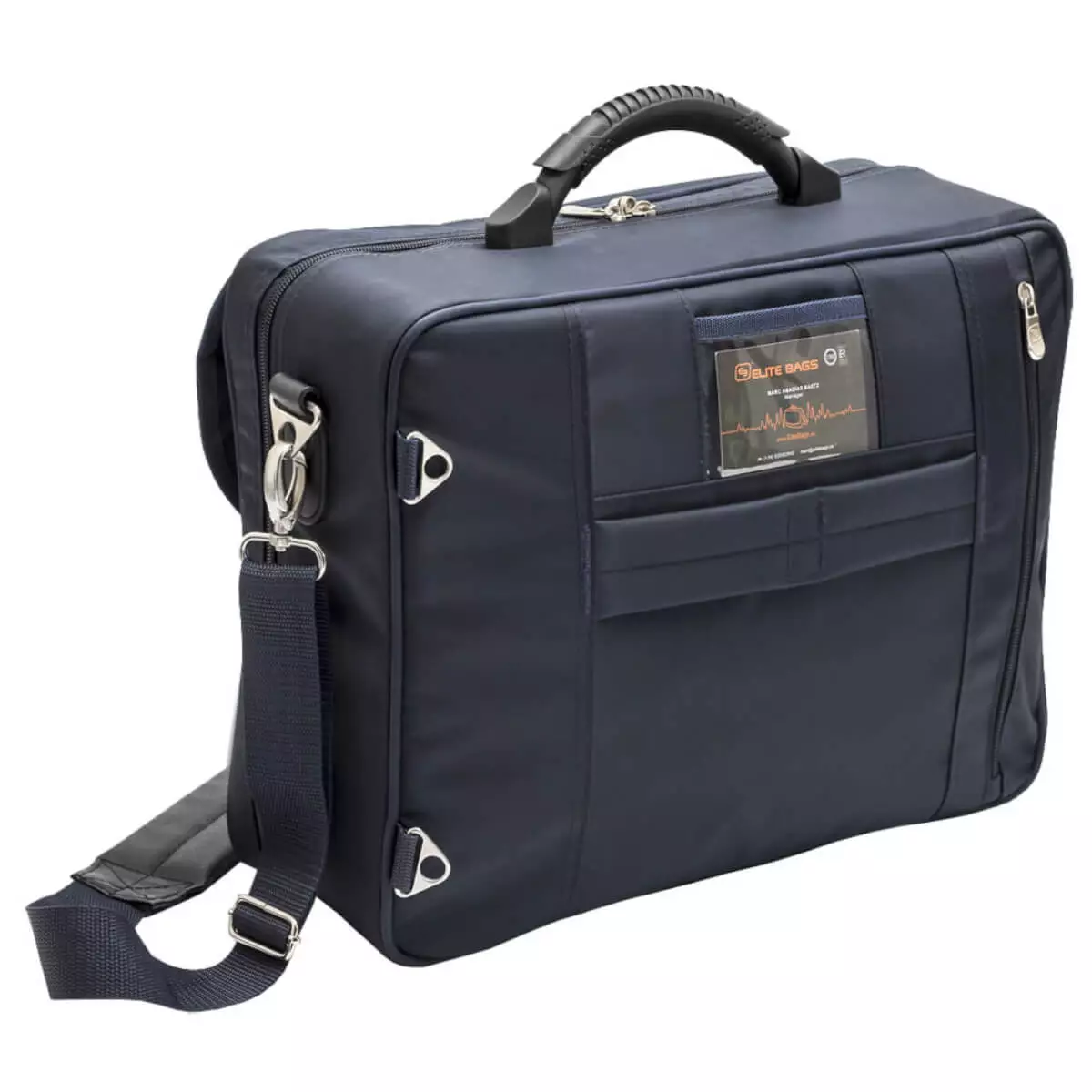  CALLS nursing bag