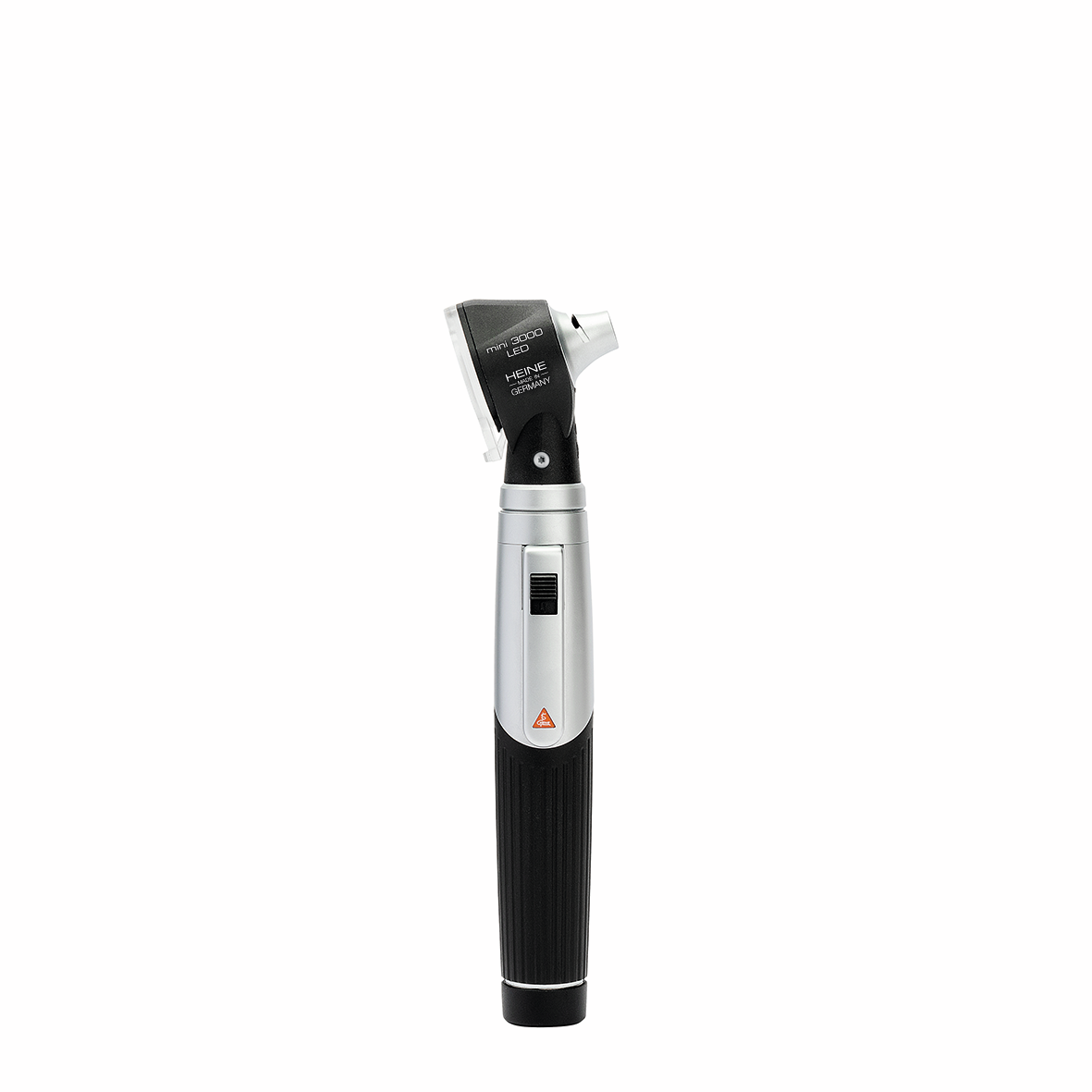 HEINE mini 3000 otoscope HEINE mini 3000 otoscope