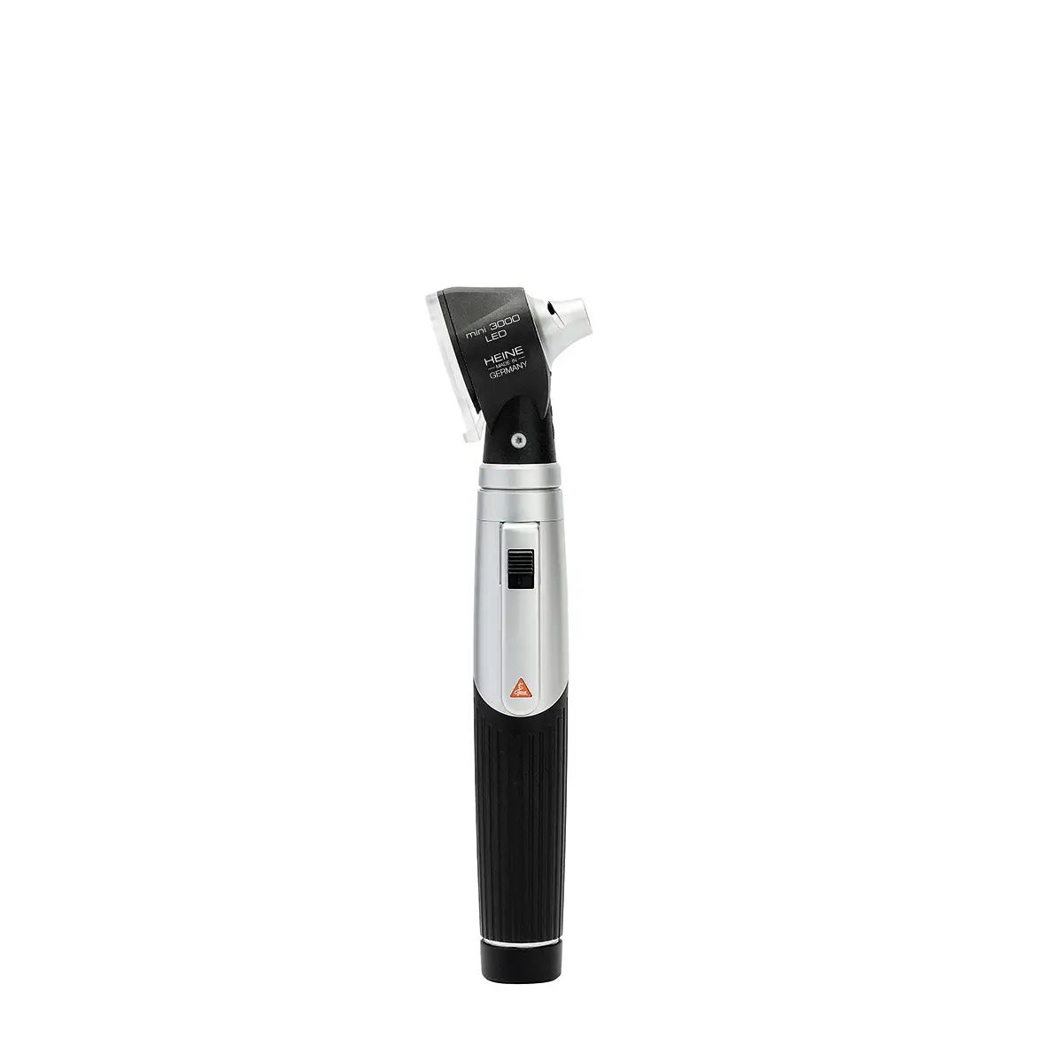 HEINE mini 3000 otoscope HEINE mini 3000 otoscope