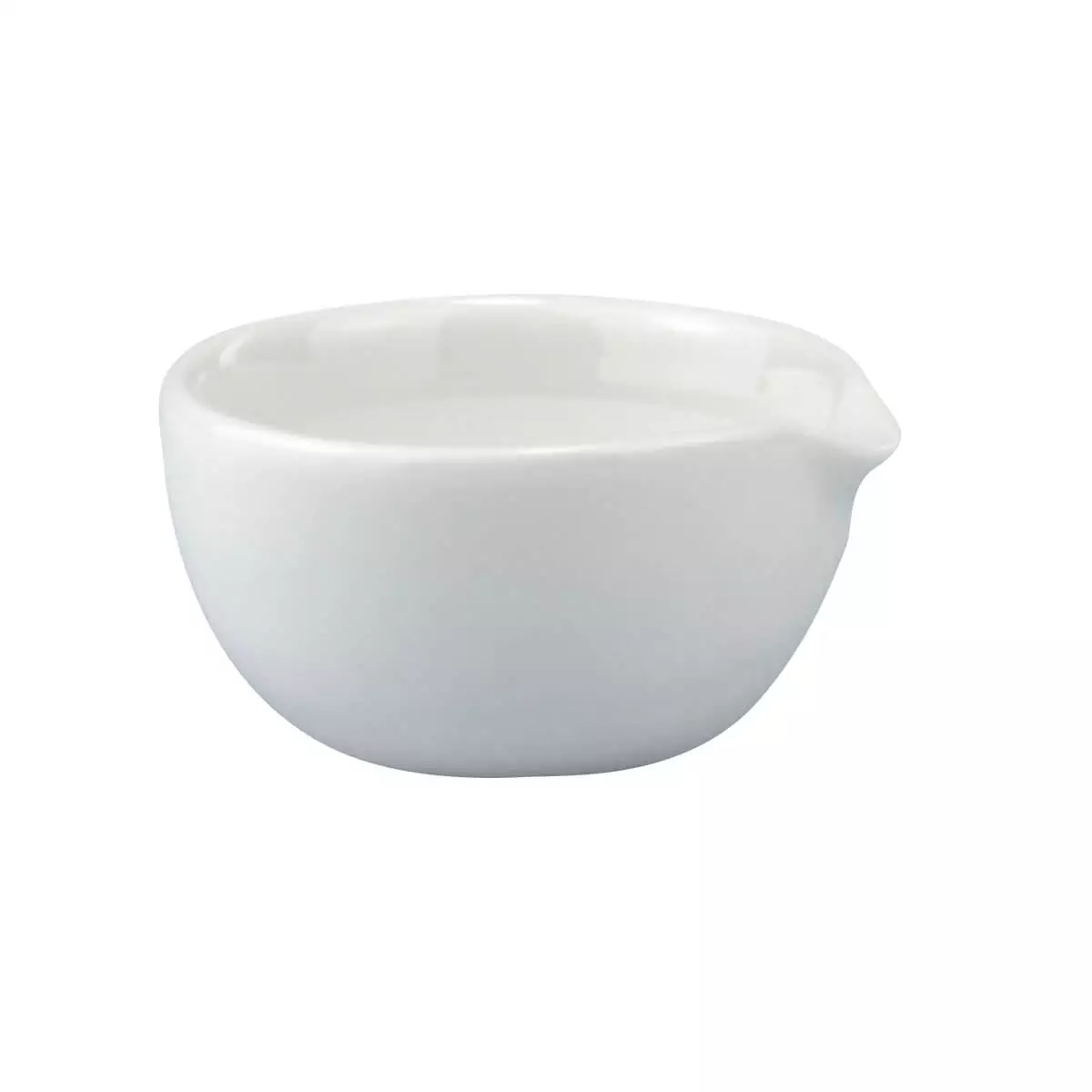  Mortar or Pestle