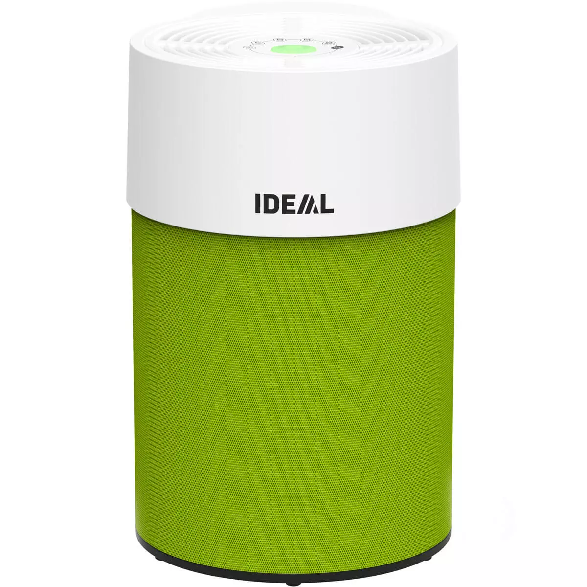 AP30 PRO / AP40 PRO filter cover AP30 PRO / AP40 PRO filter cover