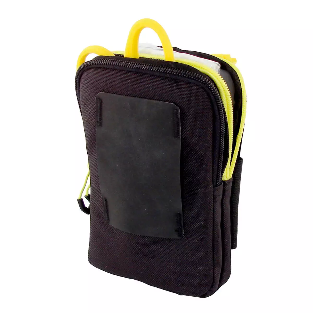  ZIP holster bag