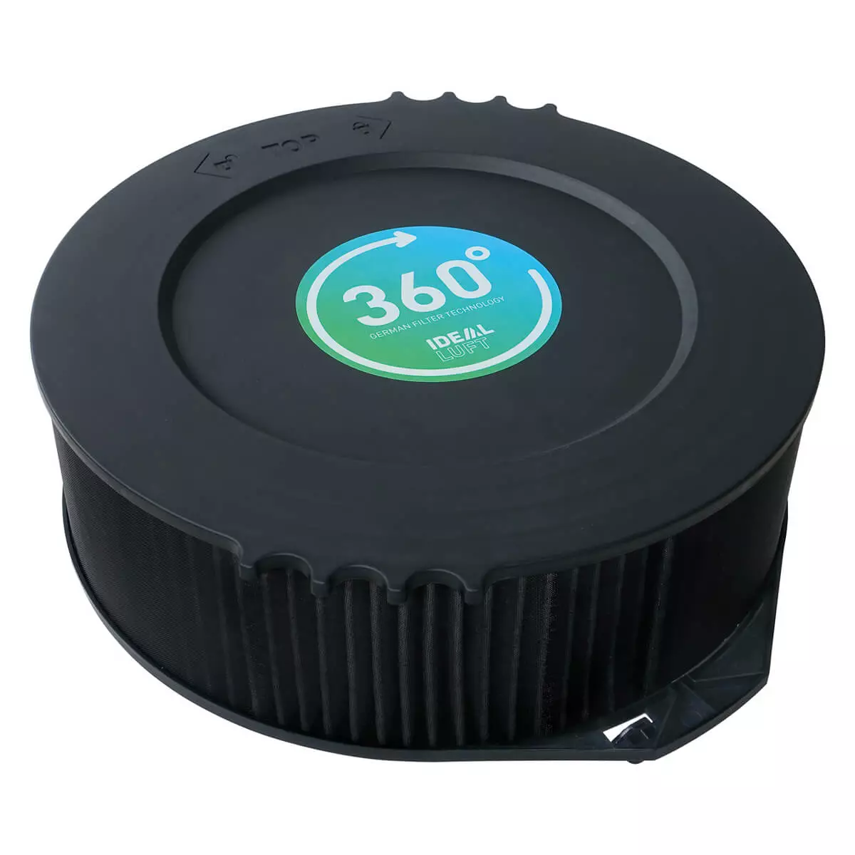  AP60 PRO air purifier