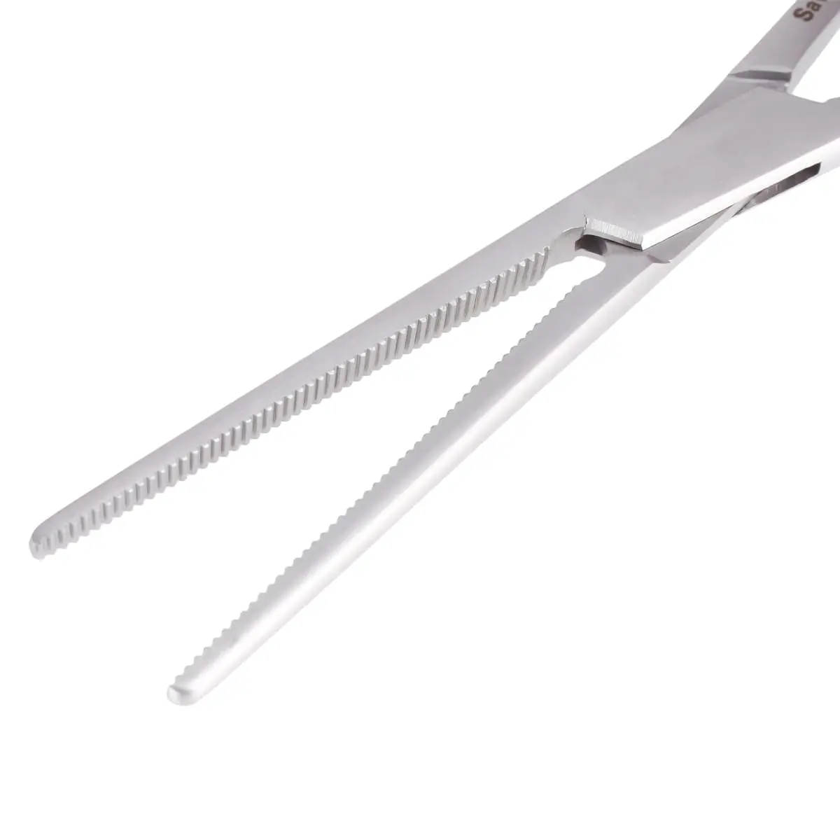 Péan clamp Péan clamp