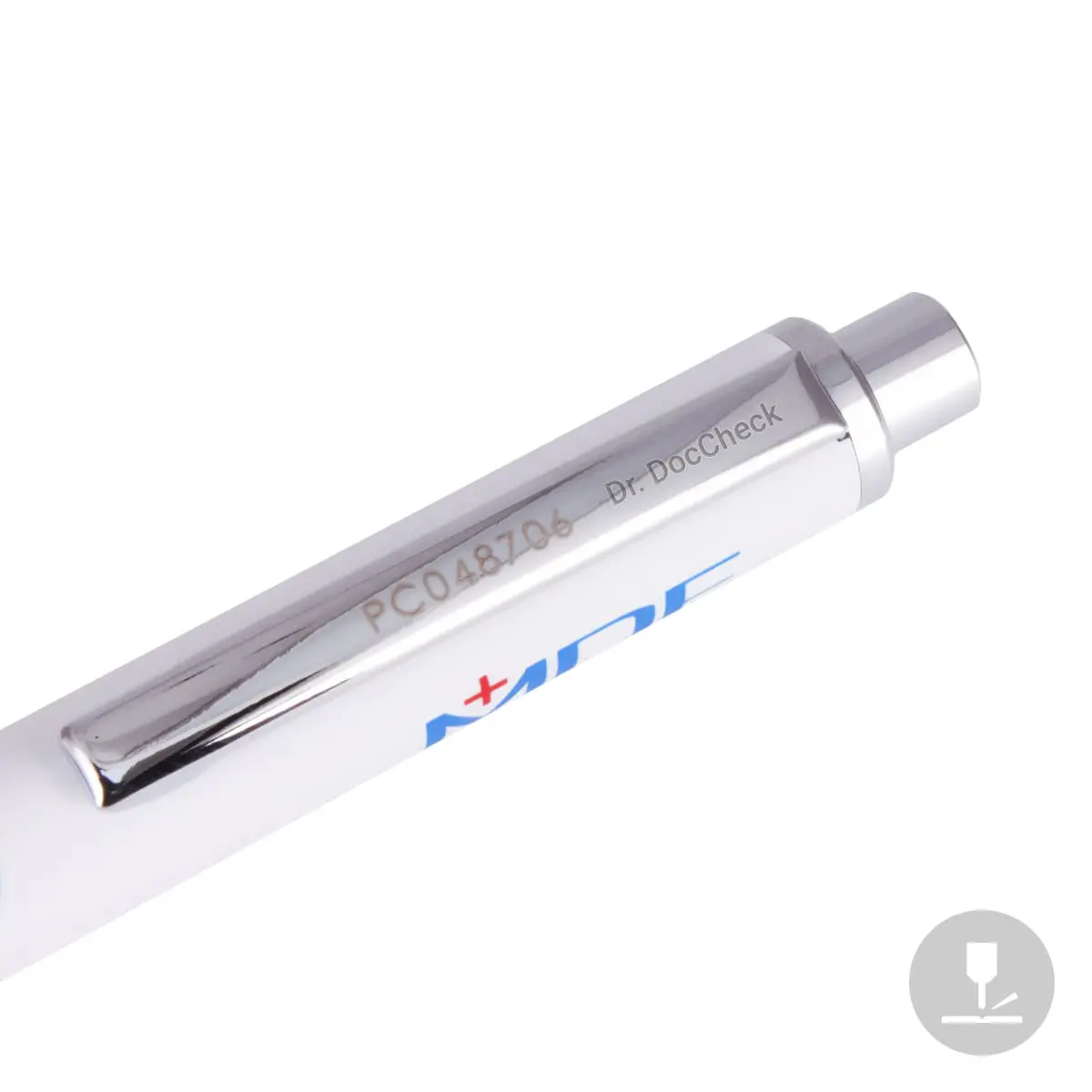 LUMiNiX II penlight  LUMiNiX II penlight