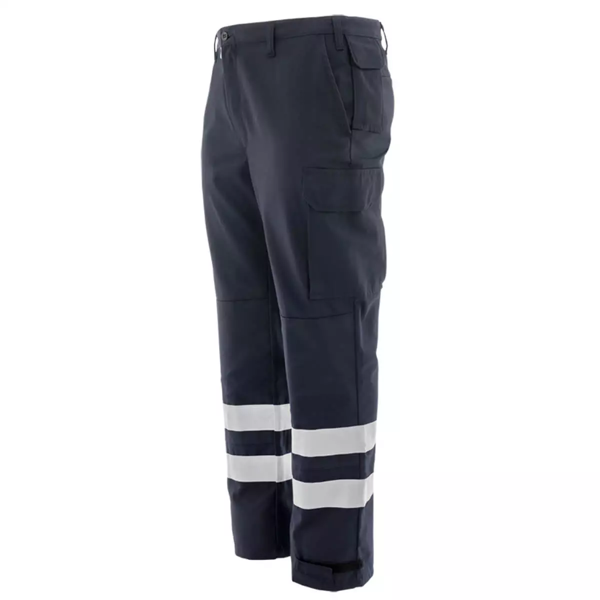  Mission trousers MRH