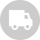 Free kerb delivery Free kerb delivery